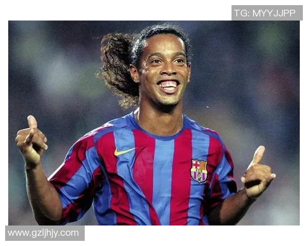 带尼奥名字的足球明星有哪些及其职业生涯成就解析 带尼奥名字的足球明星有哪些及其职业生涯成就解析