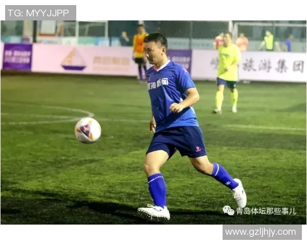 当今足坛球星钟爱穿着SG球鞋彰显激情与实力魅力 当今足坛球星钟爱穿着SG球鞋彰显激情与实力魅力