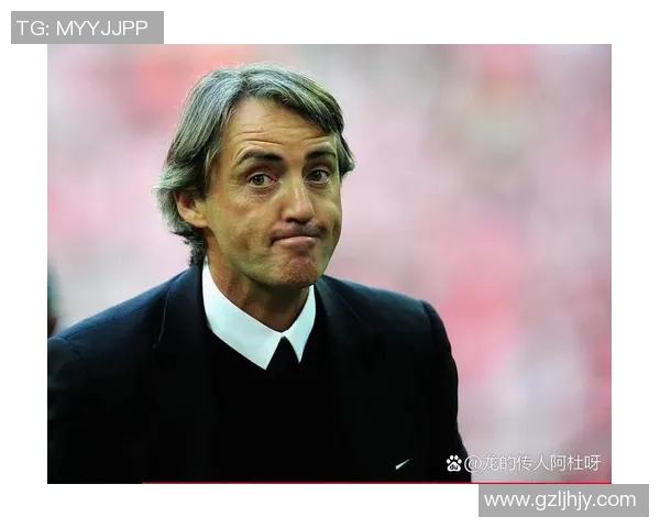 德国足球点球明星穿搭风格大揭秘 引领时尚潮流的球场外魅力