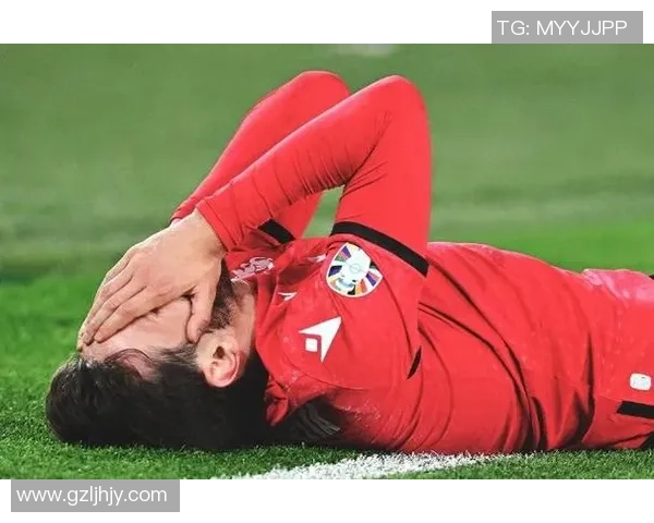 戴牙套的足球球星有哪些 他们的故事和成长经历揭秘 戴牙套的足球球星有哪些 他们的故事和成长经历揭秘