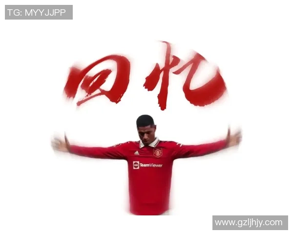 搞笑足球明星头像大集合,带你领略最萌最搞怪的足球明星风采 搞笑足球明星头像大集合,带你领略最萌最搞怪的足球明星风采