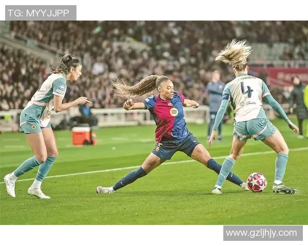 曼城女足明星球员盘点与她们的辉煌成就 曼城女足明星球员盘点与她们的辉煌成就