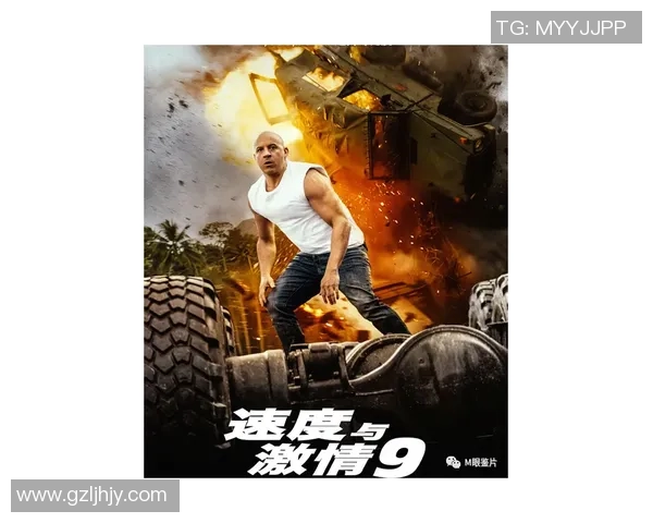 机场灰色足球星引发热议展现运动激情点燃球迷心中无限期待