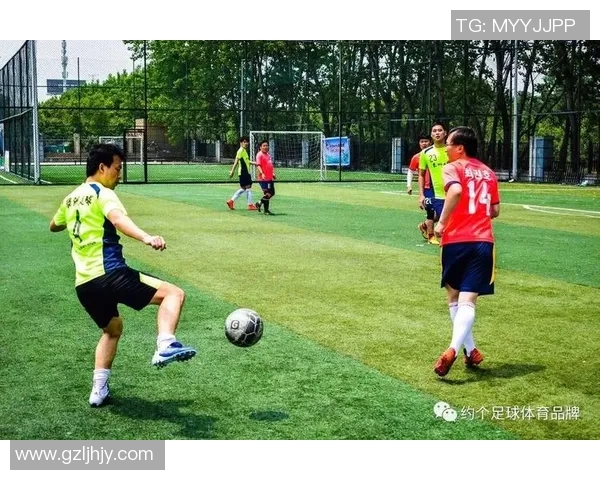 朝鲜族足球球星实力排行前十 见证东亚足球新星崛起