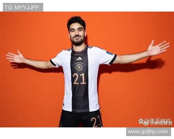 欧洲传奇球星巅峰时刻与辉煌历史全景解读