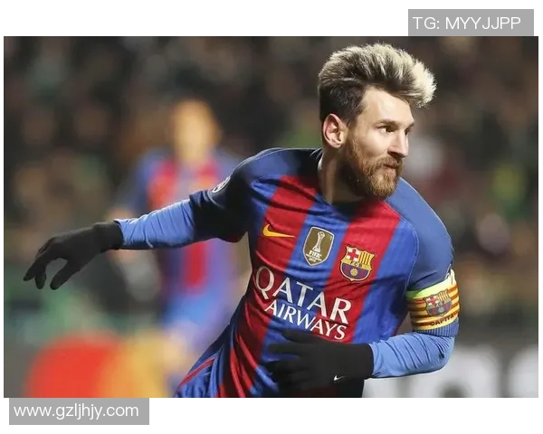 欧洲足坛明星球员盘点 世界级男足球星谁最具影响力