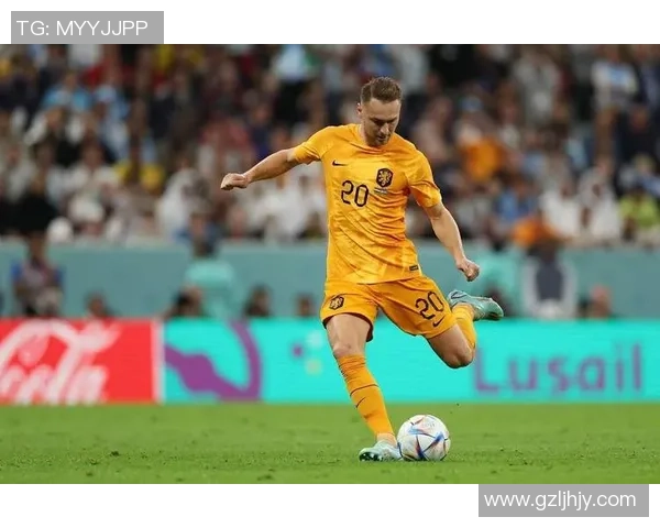 波兰昔日绿茵巨星的辉煌与沉浮探秘他如何影响欧洲足球格局 波兰昔日绿茵巨星的辉煌与沉浮探秘他如何影响欧洲足球格局