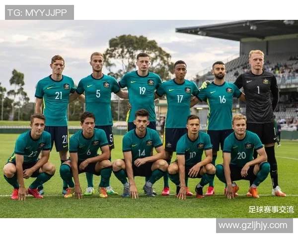 热门球星排名榜单：足球队名单引发探讨