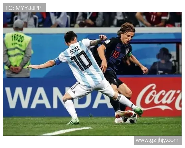 现役足球球星莫德里奇身价最新分析及其市场价值解读