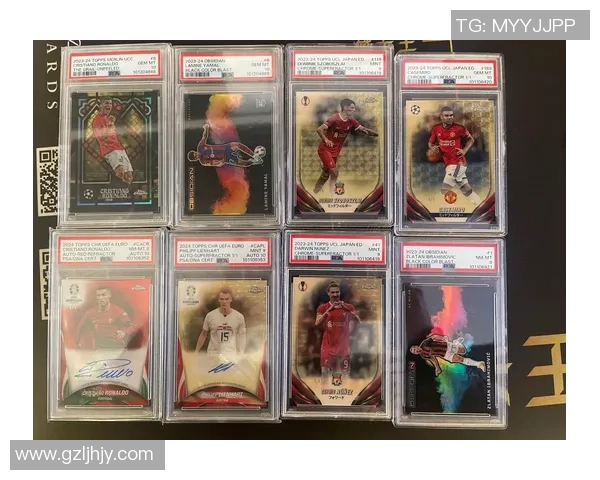 球星卡足球十元价格真实性揭秘如何判断市场价值和真假区别