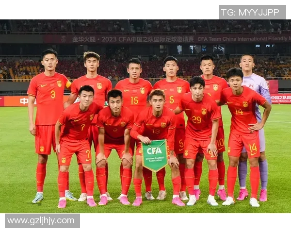 球星们为中国足球未来发展提供的宝贵建议与实用经验分享