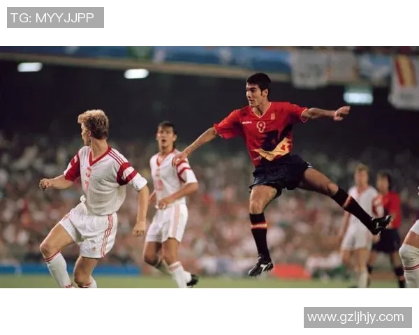 绿茵巨星同框闪耀共谱足球荣耀时刻 绿茵巨星同框闪耀共谱足球荣耀时刻