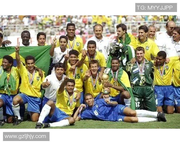 纵览绿茵传奇足坛巨星那些响彻世界的经典绰号故事 纵览绿茵传奇足坛巨星那些响彻世界的经典绰号故事