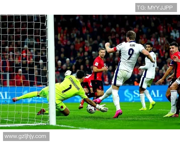 美国足球新星崛起 未来之星引领年轻一代挑战国际赛场 美国足球新星崛起 未来之星引领年轻一代挑战国际赛场