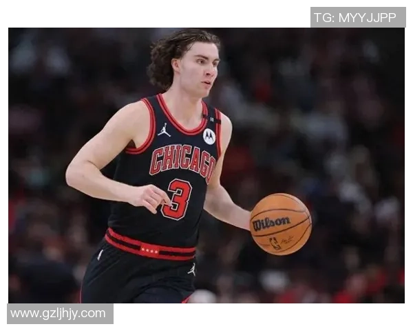 英国足球23号球星盘点 你不可错过的未来之星 英国足球23号球星盘点 你不可错过的未来之星