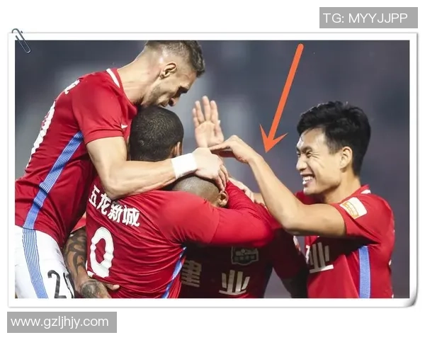 谁是球王足球球星大猜谜互动挑战等你来展现你的知识与眼力