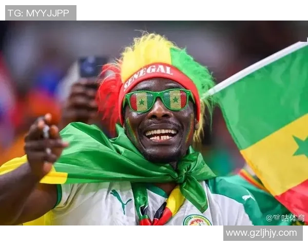 足球囧图爆笑来袭球星赛场内外趣事全收录