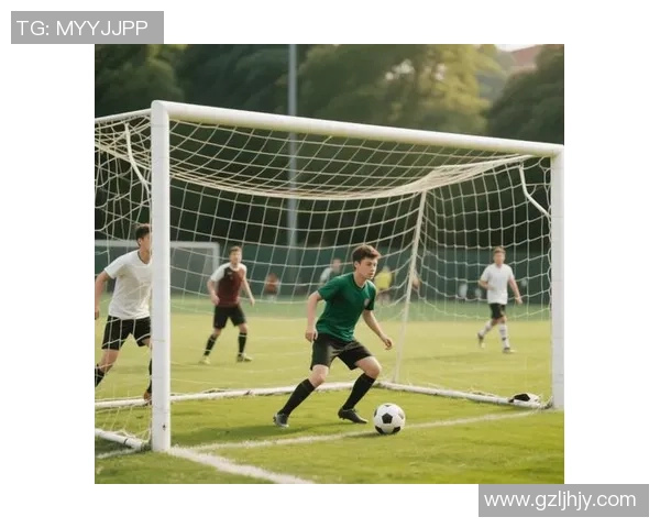 足球巨星传球艺术解析：精准传递与比赛节奏的完美融合