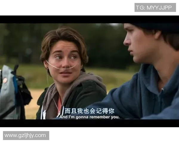 足球巨星的漂泊人生:从青涩少年到全球足坛的流浪者